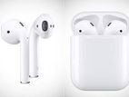 Apple Airpods 2