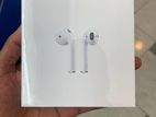 Apple Airpods 2