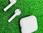 Apple Airpods 2