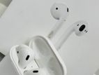 Apple Airpods 2