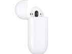 Apple Airpods 2