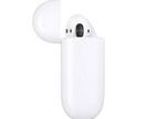 Apple Airpods 2