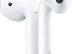 Apple Airpods 2