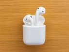 Apple Airpods 2