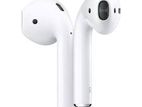 APPLE AIRPODS 2.