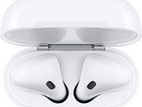 APPLE AIRPODS 2'