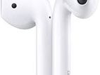 Apple Airpods 2