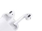 Apple Airpods 2