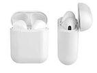 Apple Airpods 2