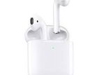 Apple Airpods 2