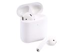 Apple Airpods 2