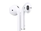 Apple Airpods 2