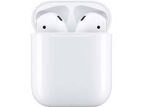 Apple AirPods 2