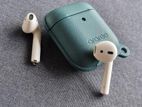 Apple Airpods 2