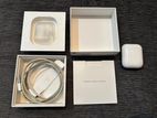 Apple Airpods 2