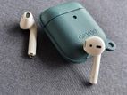 Apple Airpods 2