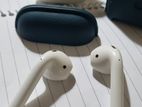 Apple AirPods 2