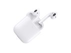 Apple Airpods 2 Gen