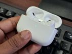 Apple Airpods 2 Gen (New)