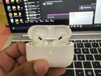 Apple AirPods 2 generation