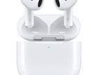 Apple Airpods 2 (New)