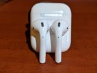 Apple Airpods 2