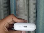 Apple Airpods 2 Pro