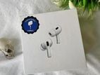 Apple Airpods 2 Pro Type C