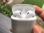 Apple Airpods 2nd Gen