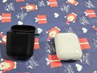 Apple Airpods 2nd Gen