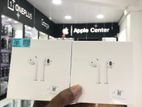 Apple AirPods 2nd Gen