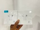 Apple AirPods 2nd Gen