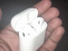 Apple Airpods 2nd Gen