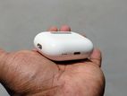 Apple Airpods 2nd gen