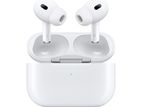 Apple Airpods 2nd Gen (New)