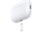 Apple AirPods 2nd Gen (New)