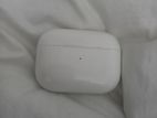 Apple Airpods 2nd Gen Pro