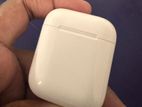 Apple AirPods 2nd Generation