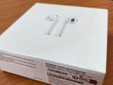 Apple AirPods 2nd Generation (New)