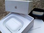 Apple Airpods 2nd (used)