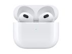 Apple Airpods 3 (3rd Generation)