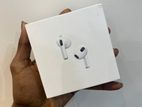 Apple Airpods 3 Brand New