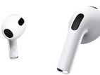APPLE AIRPODS 3+