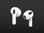 APPLE AIRPODS 3!