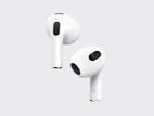 APPLE AIRPODS 3💥