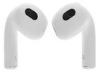 APPLE AIRPODS 3🌟
