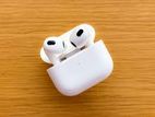 Apple Airpods 3