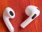 Apple Airpods 3