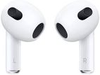 Apple Airpods 3