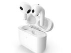 Apple Airpods 3